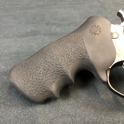 RUGER GP-100 .357 MAG - Image 9 of 9