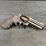 RUGER GP-100 .357 MAG - Image 2 of 9