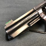 RUGER GP-100 .357 MAG - Image 4 of 9
