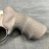 RUGER GP-100 .357 MAG - Image 6 of 9
