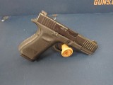 GLOCK G19 GEN5 9MM LUGER (9x19 PARA) - Image 3 of 3