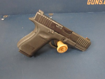 GLOCK G19 GEN5 9MM LUGER (9x19 PARA) - Image 3 of 3