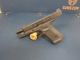 GLOCK G19 GEN5 9MM LUGER (9x19 PARA) - Image 1 of 3