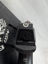 SPRINGFIELD ARMORY XD-M ELITE 9MM LUGER (9x19 PARA) - Image 7 of 7