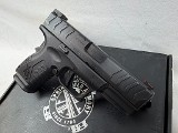 SPRINGFIELD ARMORY XD-M ELITE 9MM LUGER (9x19 PARA) - Image 6 of 7