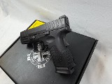 SPRINGFIELD ARMORY XD-M ELITE 9MM LUGER (9x19 PARA) - Image 3 of 7