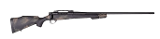 WEATHERBY VANGUARD BLACKHILLS 7MM REM MAG - Image 1 of 1