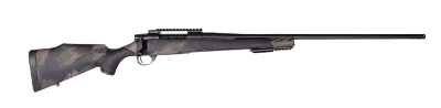WEATHERBY VANGUARD BLACKHILLS 7MM REM MAG - Image 1 of 1
