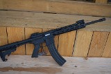 SMITH & WESSON M&P15-22 SPORT .22 LR - Image 2 of 2