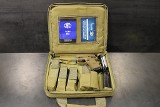 FN FNX45 TACTICAL .45 ACP - Image 4 of 4