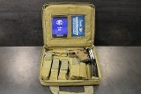 FN FNX45 TACTICAL .45 ACP - Image 4 of 4