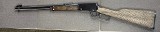 HENRY H001GG .22 CAL - Image 2 of 2