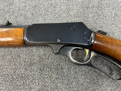 MARLIN 336 .30-30 WIN - Image 8 of 10