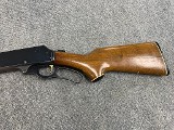 MARLIN 336 .30-30 WIN - Image 9 of 10