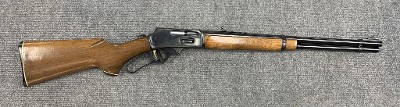 MARLIN 336 .30-30 WIN - Image 2 of 10