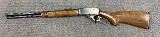 MARLIN 336 .30-30 WIN - Image 1 of 10