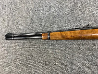 MARLIN 336 .30-30 WIN - Image 5 of 10