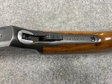 MARLIN 336 .30-30 WIN - Image 3 of 10