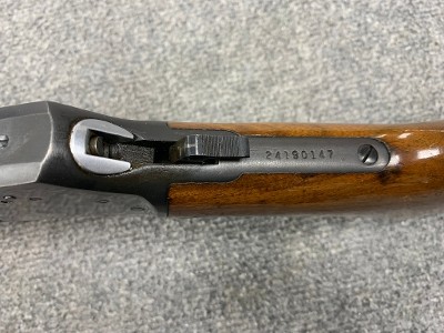 MARLIN 336 .30-30 WIN - Image 3 of 10