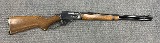 MARLIN 336 .30-30 WIN - Image 2 of 10
