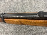 MARLIN 336 .30-30 WIN - Image 4 of 10