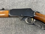 MARLIN 336 .30-30 WIN - Image 8 of 10