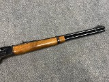 MARLIN 336 .30-30 WIN - Image 6 of 10