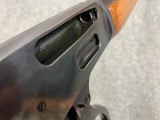 MARLIN 336 .30-30 WIN - Image 10 of 10