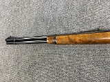 MARLIN 336 .30-30 WIN - Image 5 of 10