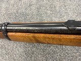 MARLIN 336 .30-30 WIN - Image 4 of 10