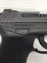 RUGER SECURITY-380 .380 ACP - Image 5 of 6