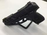 RUGER SECURITY-380 .380 ACP - Image 6 of 6