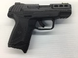RUGER SECURITY-380 .380 ACP - Image 3 of 6