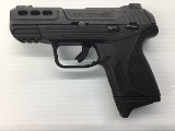 RUGER SECURITY-380 .380 ACP - Image 1 of 6