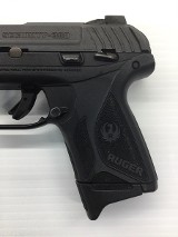 RUGER SECURITY-380 .380 ACP - Image 2 of 6