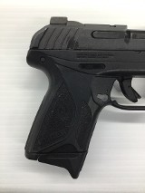 RUGER SECURITY-380 .380 ACP - Image 4 of 6