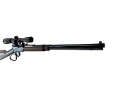 HENRY H001TML .22 lr & .22 mag - Image 4 of 8