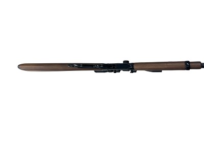 HENRY H001TML .22 lr & .22 mag - Image 8 of 8