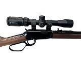HENRY H001TML .22 lr & .22 mag - Image 7 of 8
