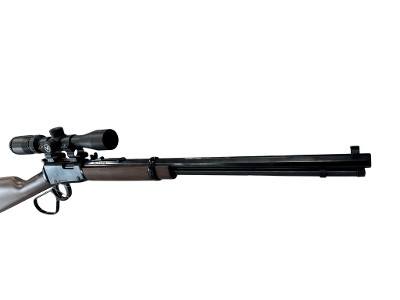 HENRY H001TML .22 lr & .22 mag - Image 4 of 8