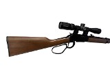 HENRY H001TML .22 lr & .22 mag - Image 5 of 8
