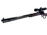 HENRY H001TML .22 lr & .22 mag - Image 3 of 8