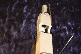 TAURUS G3C Stainless 9MM LUGER (9x19 PARA) - Image 9 of 10