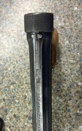 J.P. SAUER & SOHN SUHL 7.65MM - Image 3 of 3