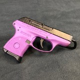 RUGER LCP .380 ACP - Image 1 of 3