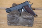 Springfield Armory Garrison .45 ACP - Image 1 of 3