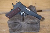 Springfield Armory Garrison .45 ACP - Image 2 of 3