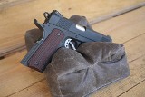 Springfield Armory Garrison .45 ACP - Image 3 of 3