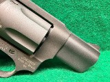 TAURUS 85 .38 SPL - Image 9 of 23