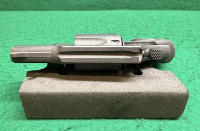 TAURUS 85 .38 SPL - Image 10 of 23